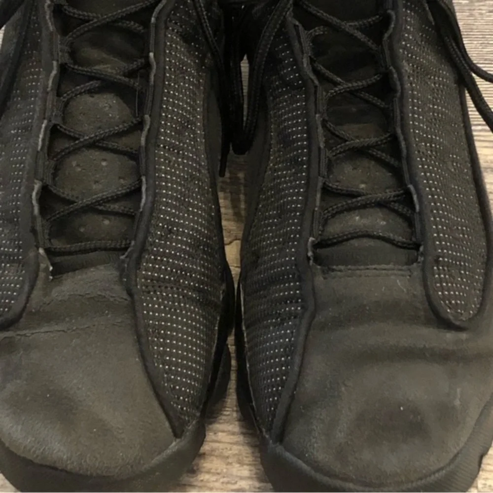 Air Jordan 7 Retro.  GUC